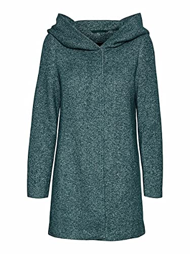 Sea Moss/Detail:MELANGE