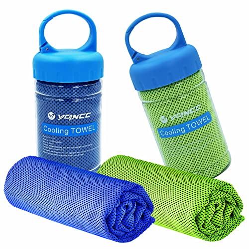 Dark Blue/Green