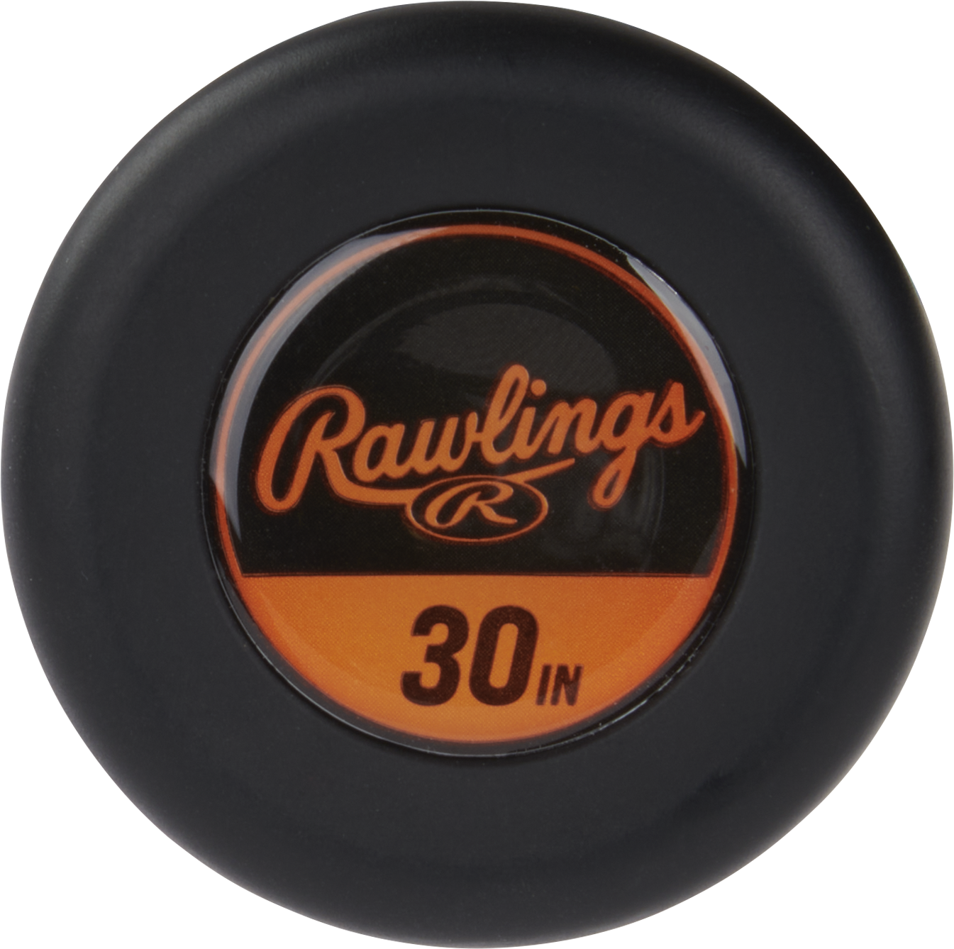 Rawlings Threat USSSA Baseball Bat -12