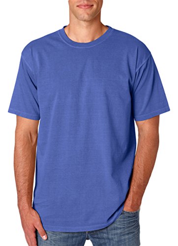 Periwinkle