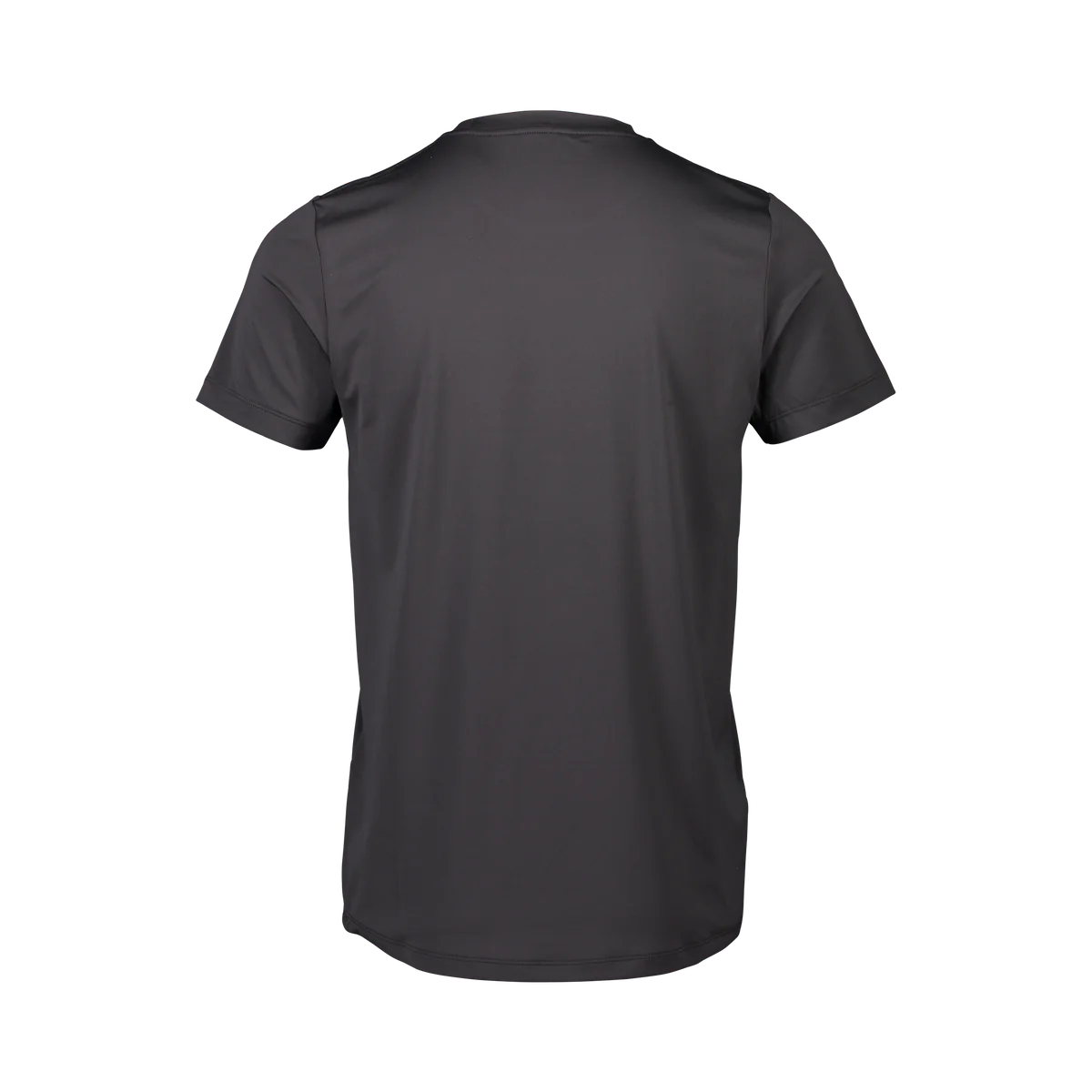 POC 2023 Men's Reform Enduro Lightweight Performance T-Shirt - Breathable & Quick-Dry for Mountain Biking, Trail Running & Outdoor Adventures