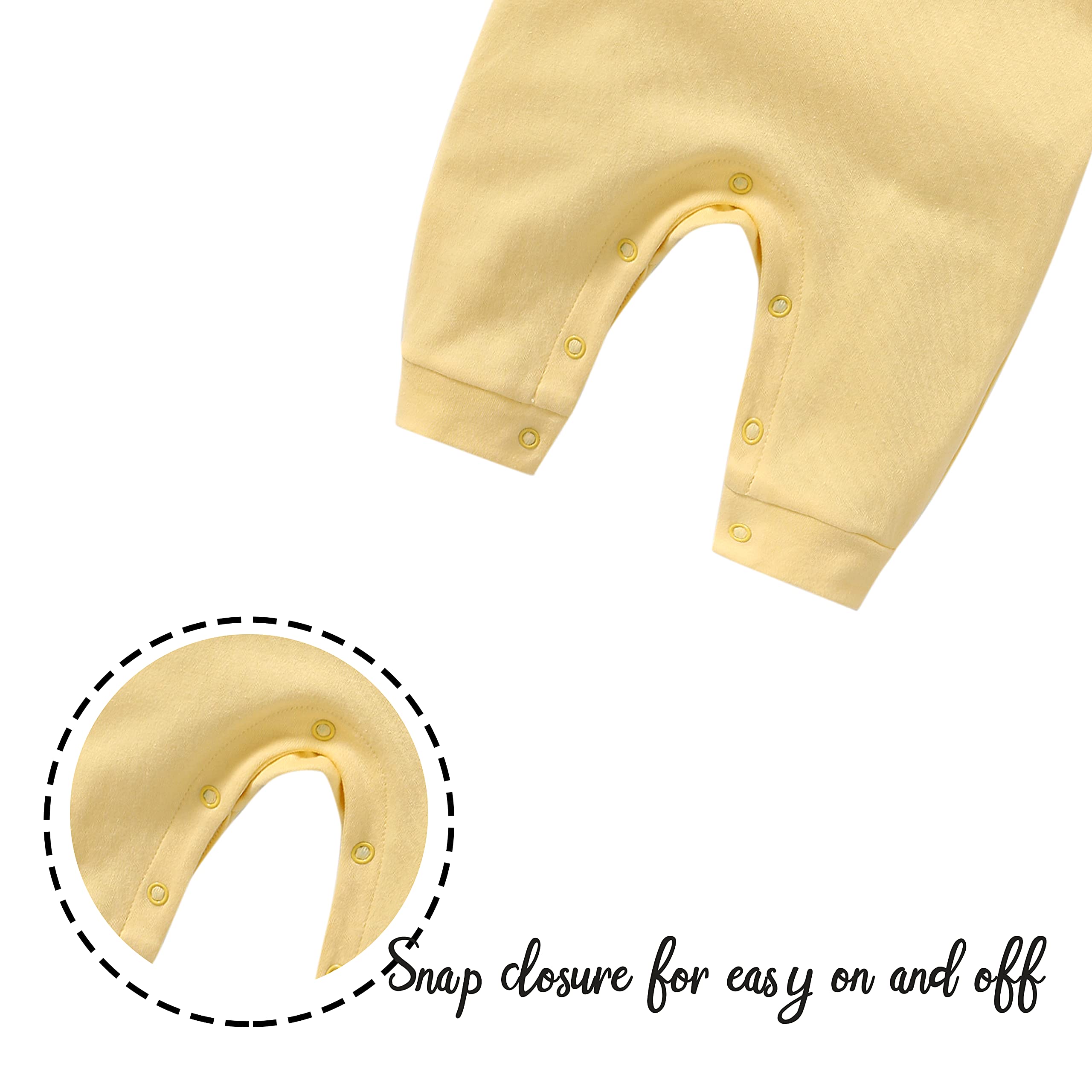 Organic Cotton Baby Twins Bodysuits - Earth Day Themed Kids Tee & Matching Hat Set for Triplets - Eco-Friendly Infant Outfit for Holidays, Family Photos & Special Occasions