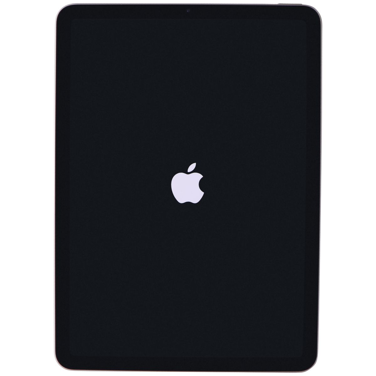 Apple iPad Air 5th Generation (2022) - 10.9-inch Wi-Fi Tablet, 64GB Storage, Pink - Perfect for Work, Study & Entertainment