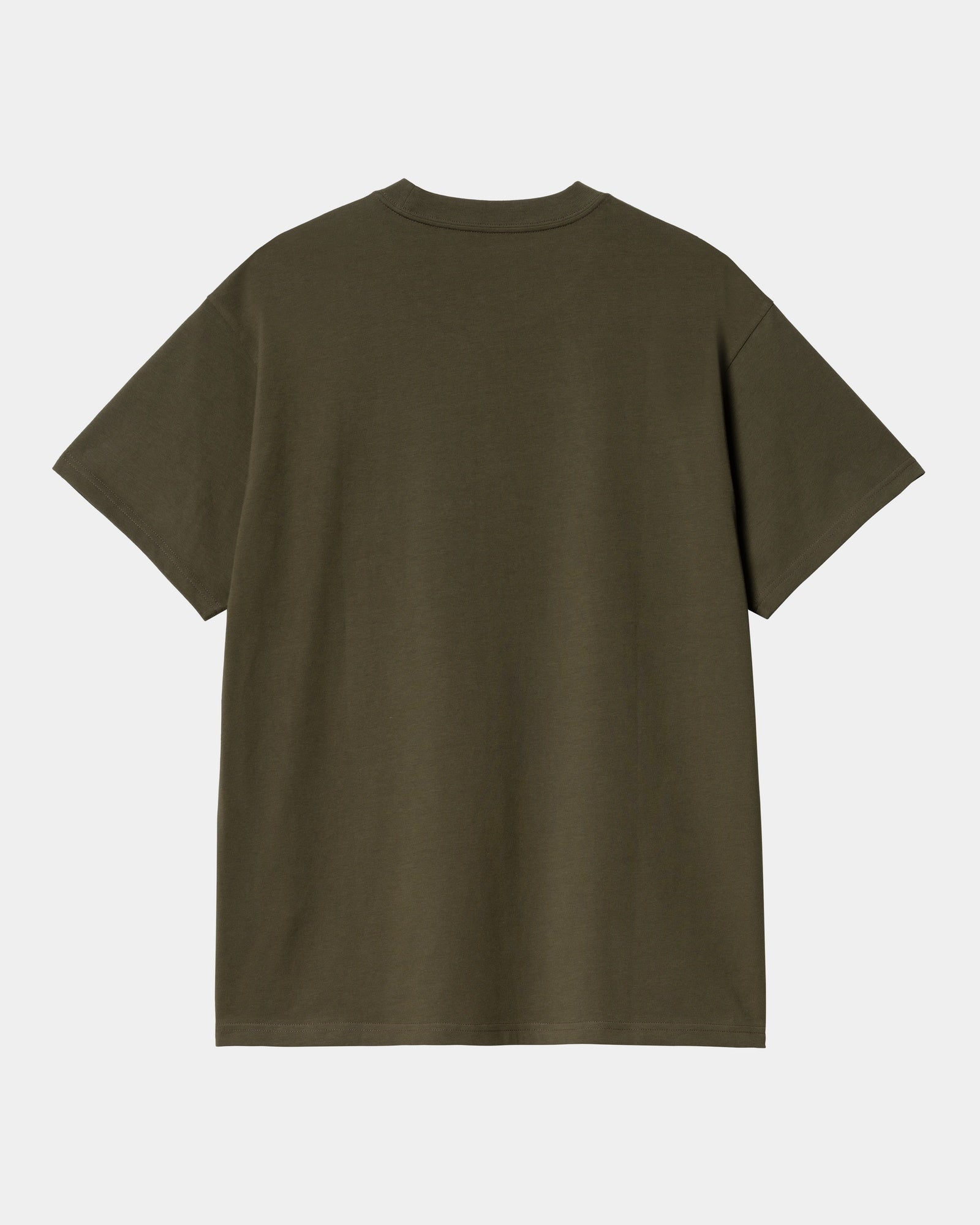 Custom Embroidered Script T-Shirt with Turtle Design - Soft Cotton Casual Tee for Women | Perfect for Everyday Wear, Beach Outings, and Casual Gatherings