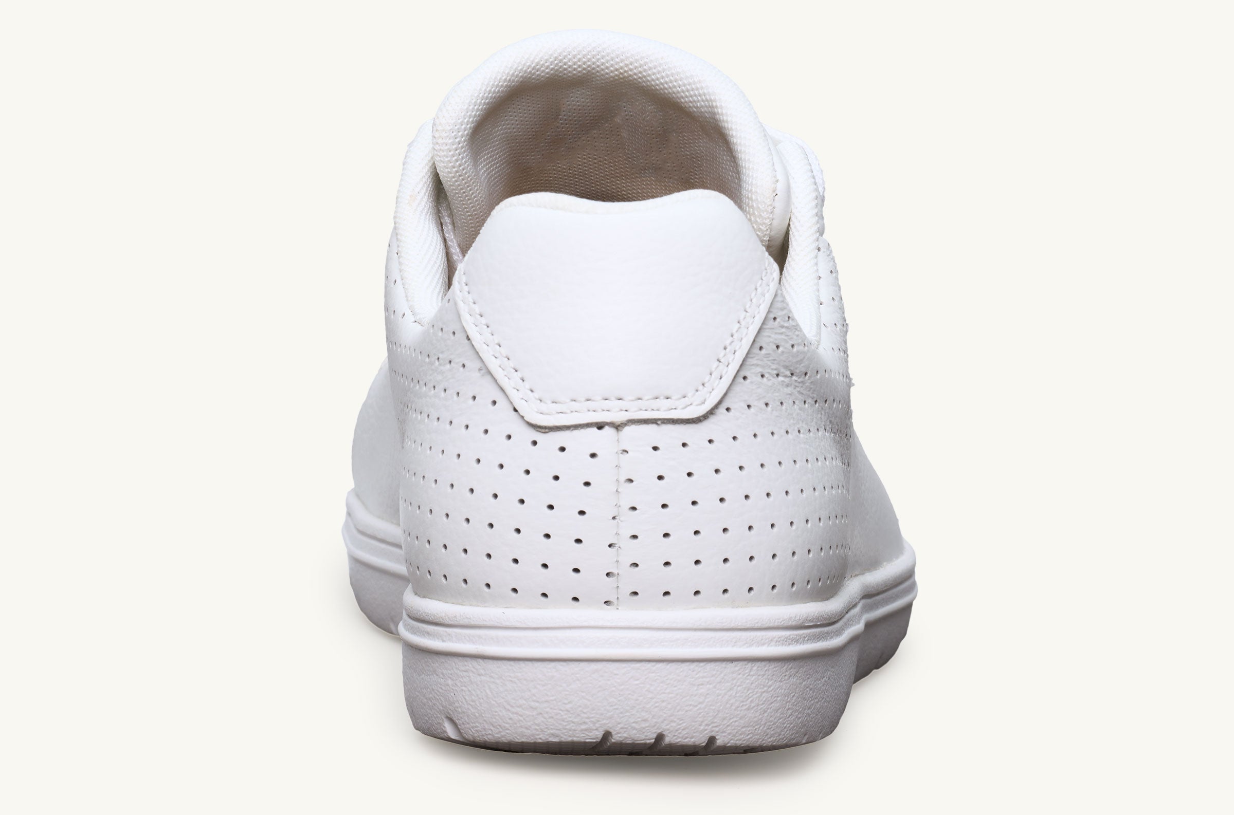 Women's Kourt Sneakers - Comfortable Casual Shoes for Walking, Running & Gym | Trendy Fashion Sneakers for Women, Lightweight & Breathable | Perfect for Workouts, Travel & Everyday Wear