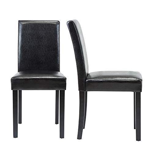 Set 0f 2 Black