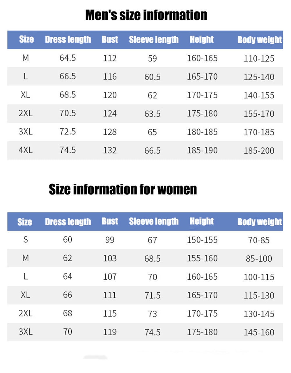 Smart Cooling Air Conditioning Clothing for Men & Women - Lightweight & Breathable Summer Wear for Outdoor Sports & Travel