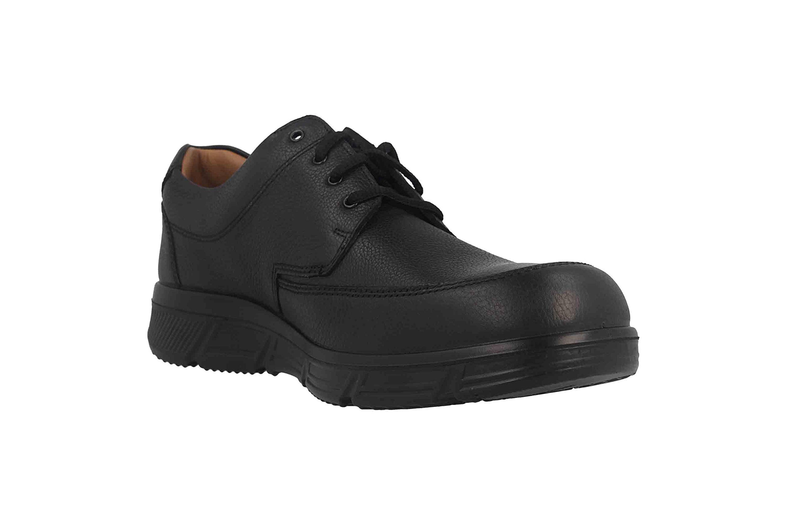 Men's Fashion & Apparel - Trendy Clothing, Shoes & Accessories for Men | Perfect for Casual Wear, Work & Outdoor Activities