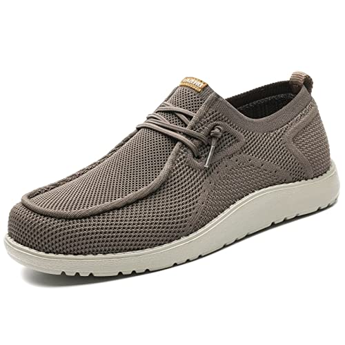 02khaki