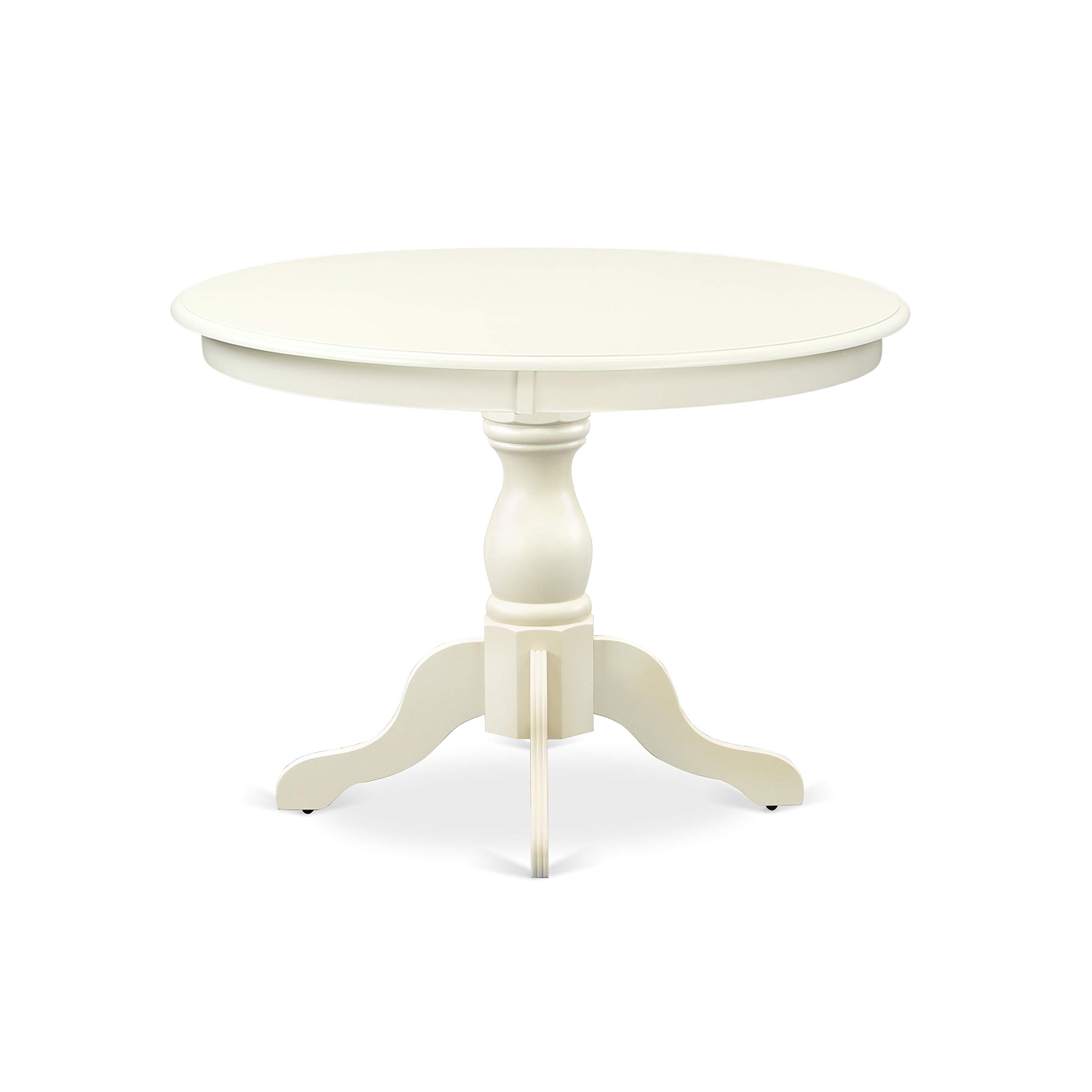 Modern 3-Piece Dining Table Set - 42