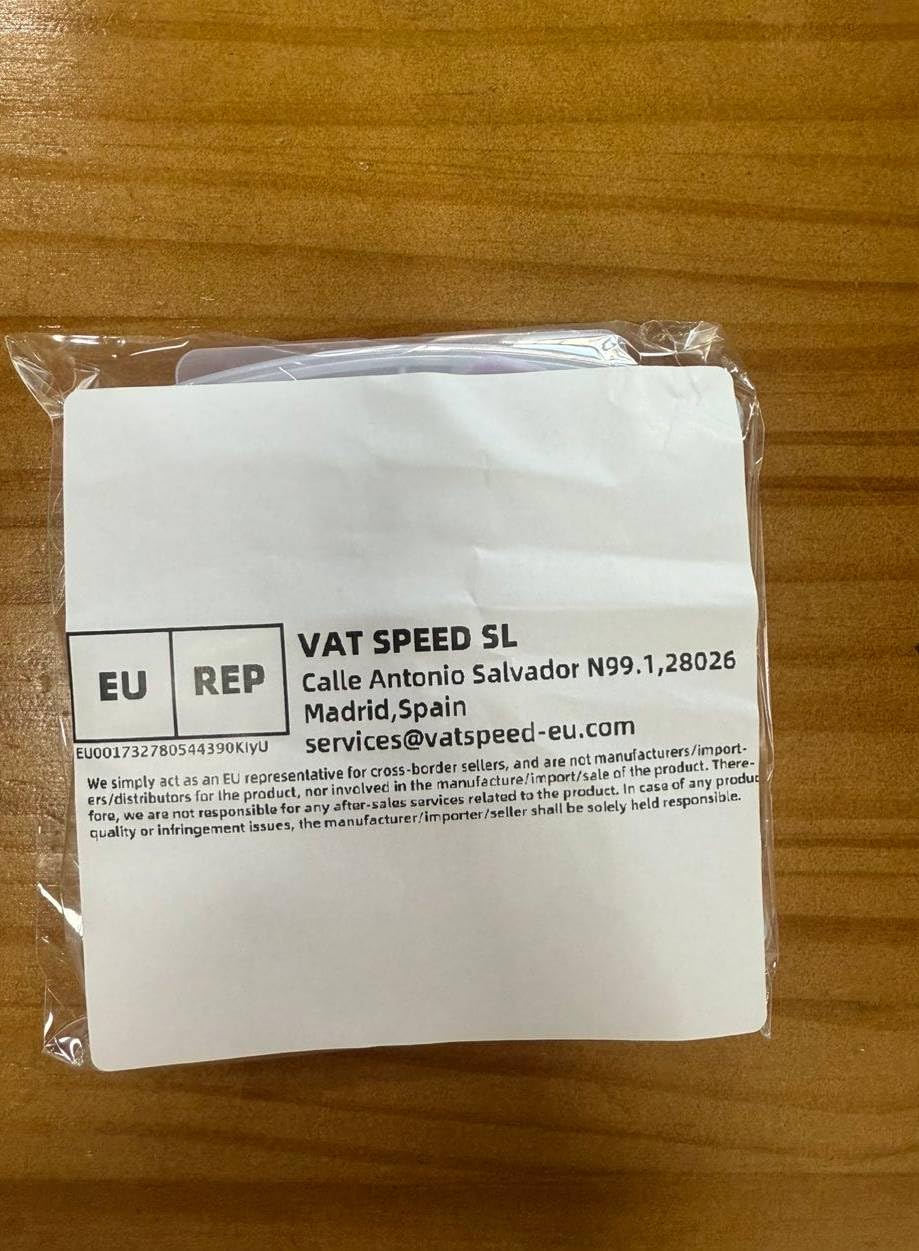 3D Scanner Marking Dots - High Precision Reference Points for 3D Scanning | Small Volume Identification Points for 3D Printers & Scanners | Perfect for 3D Modeling, CAD Design & Reverse Engineering Projects