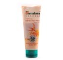 Himalaya Tan Removal Orange Face Wash (100ml) & Oil Clear Lemon Face Wash (150ml) Combo - Brightening & Oil Control for Oily & Combination Skin - Perfect for Daily Skincare Routine & Travel