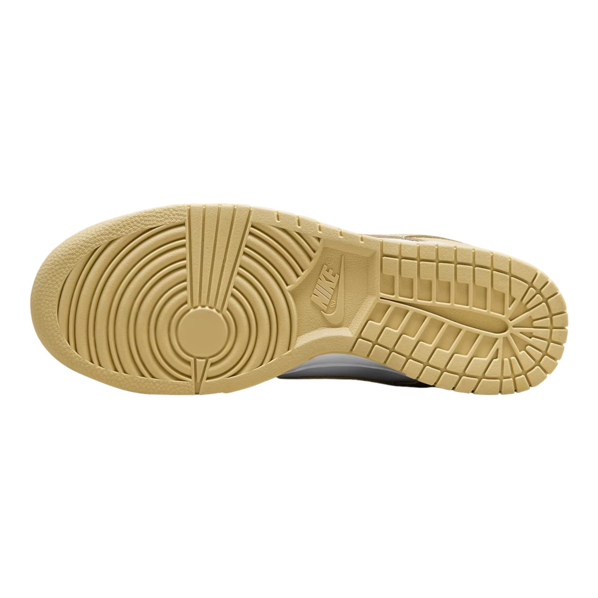 Nike Men's Retro Running Shoes - Classic Style & Comfort for Jogging, Gym Workouts & Casual Wear | Best for Athletes & Sneaker Collectors