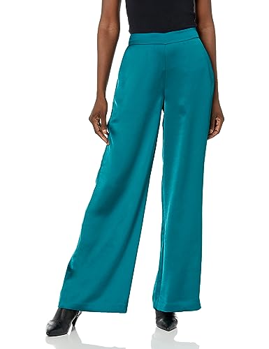 Pool Teal