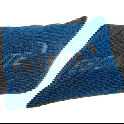 Premium Ebonite Microfiber Grip Sack - Non-Slip Workout & Gym Bag for Yoga, Sports & Travel - Durable & Lightweight Training Accessory