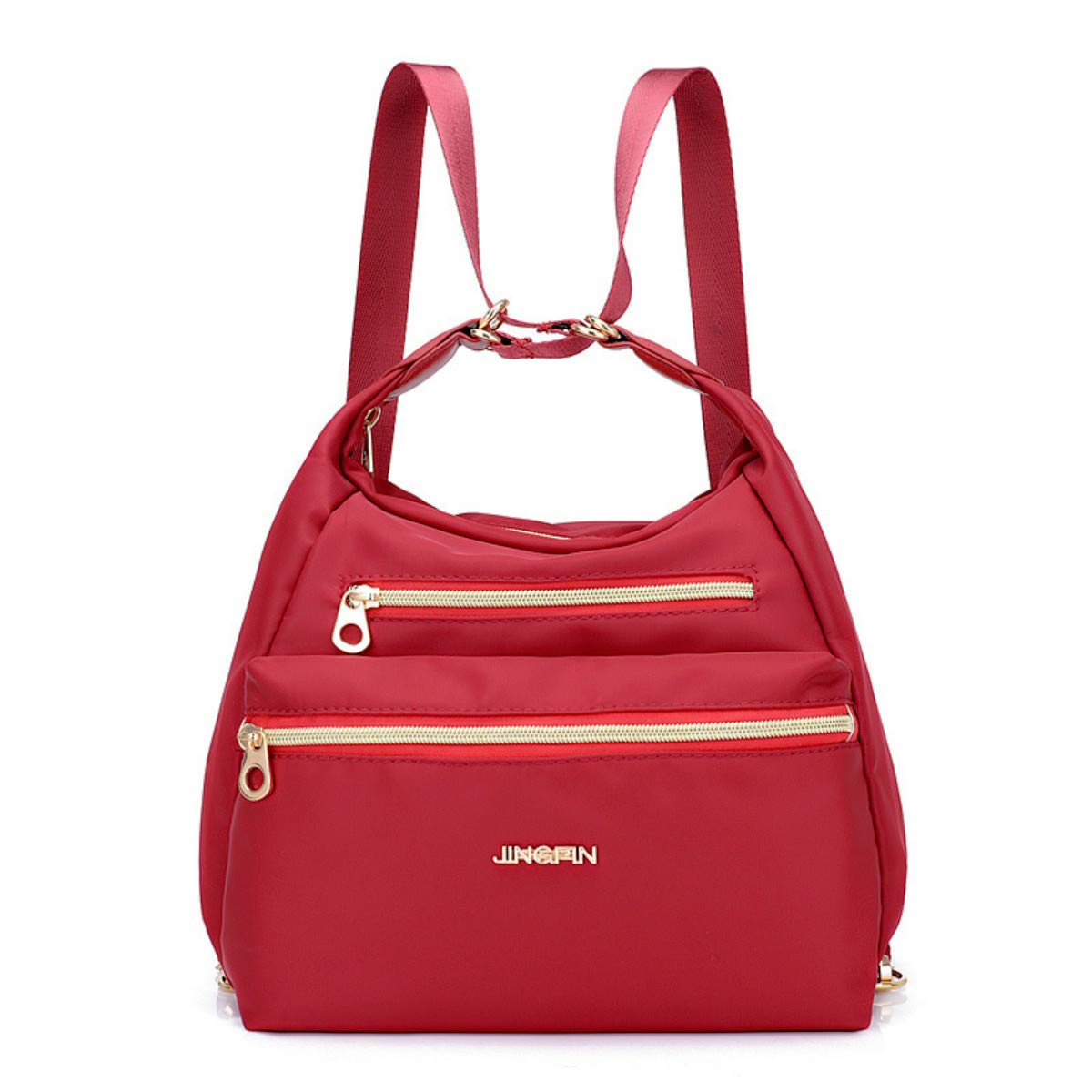 Women's Crossbody Shoulder Bag - Stylish Travel Messenger for Work & Shopping
