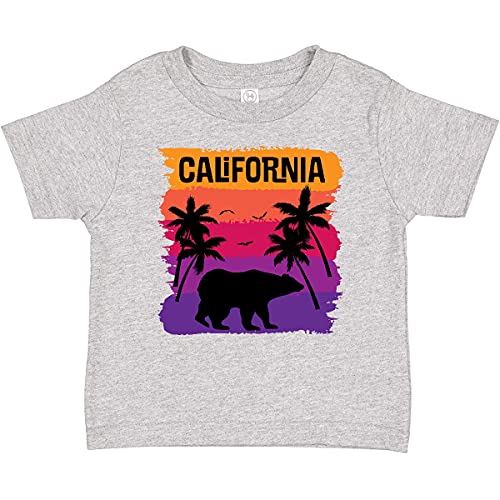 0060 Heather Grey
