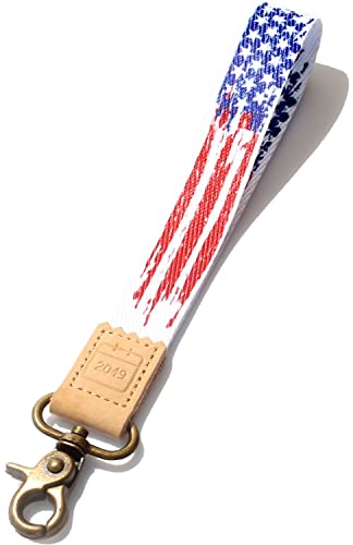 Us Flag