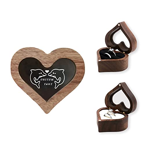Heart window cover