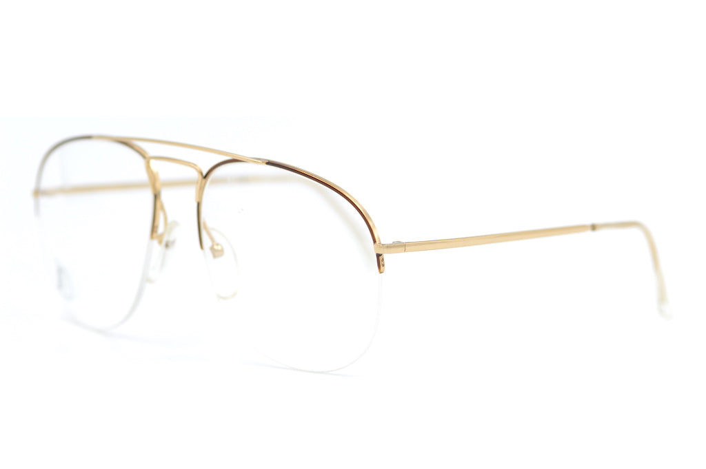 Essilor 06 689 003 Premium Blue Light Blocking Glasses - Reduce Eye Strain for Computer Work & Gaming