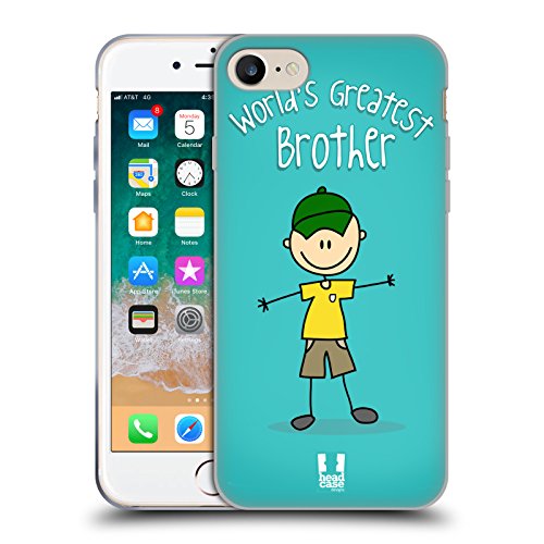 Worlds Greatest Bro