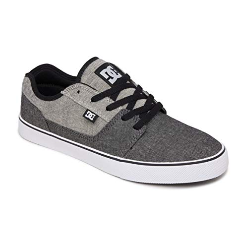 Black Dk Grey