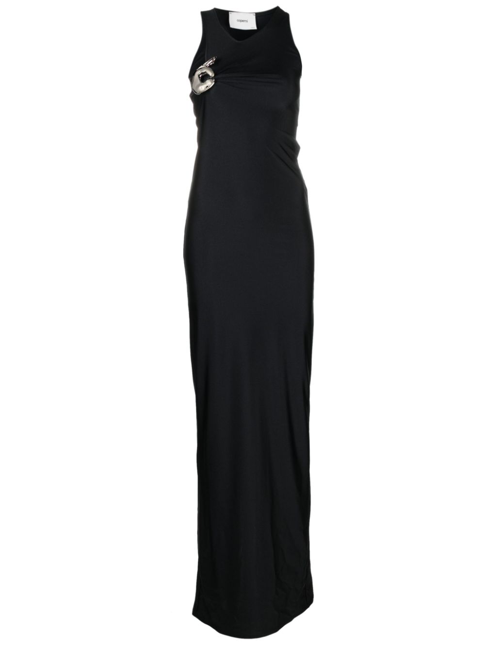 Coperni Black Dresses for Women | Elegant & Stylish Party & Evening Wear | Fashionable & Comfortable