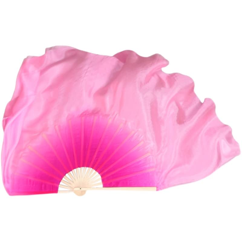 Rose pink