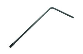Pelton & Crane Dental Gas Spring Adjusting Tool - Professional Repair Kit for Dental Chair Hydraulic Systems - Perfect for Dentists & Clinic Equipment Maintenance