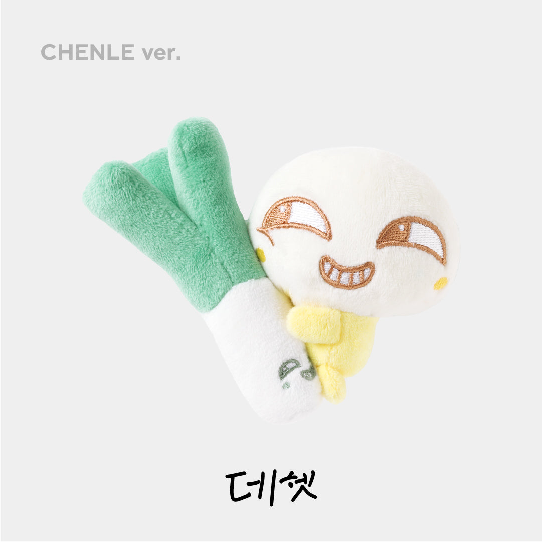 NCT DREAM 'DREAM FINDER Chase The Light' Mini Magnetic Doll - K-POP Collectible Figure for Fans, Display & Photo Props, Perfect for Room Decor and Gift Giving