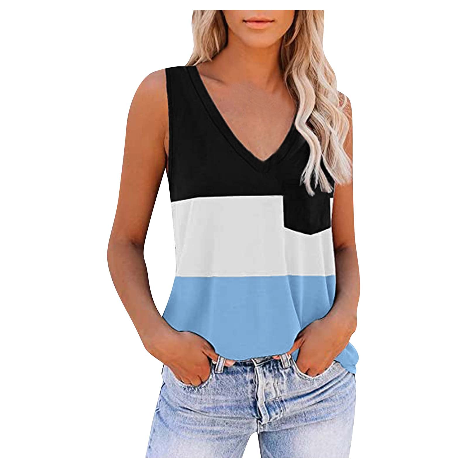 Trendy Women's Summer Tops - Casual Christmas Letter Print Round Neck Long Sleeve Sweatshirt | Perfect for Holiday Parties, Office Wear & Cozy Winter Outfits