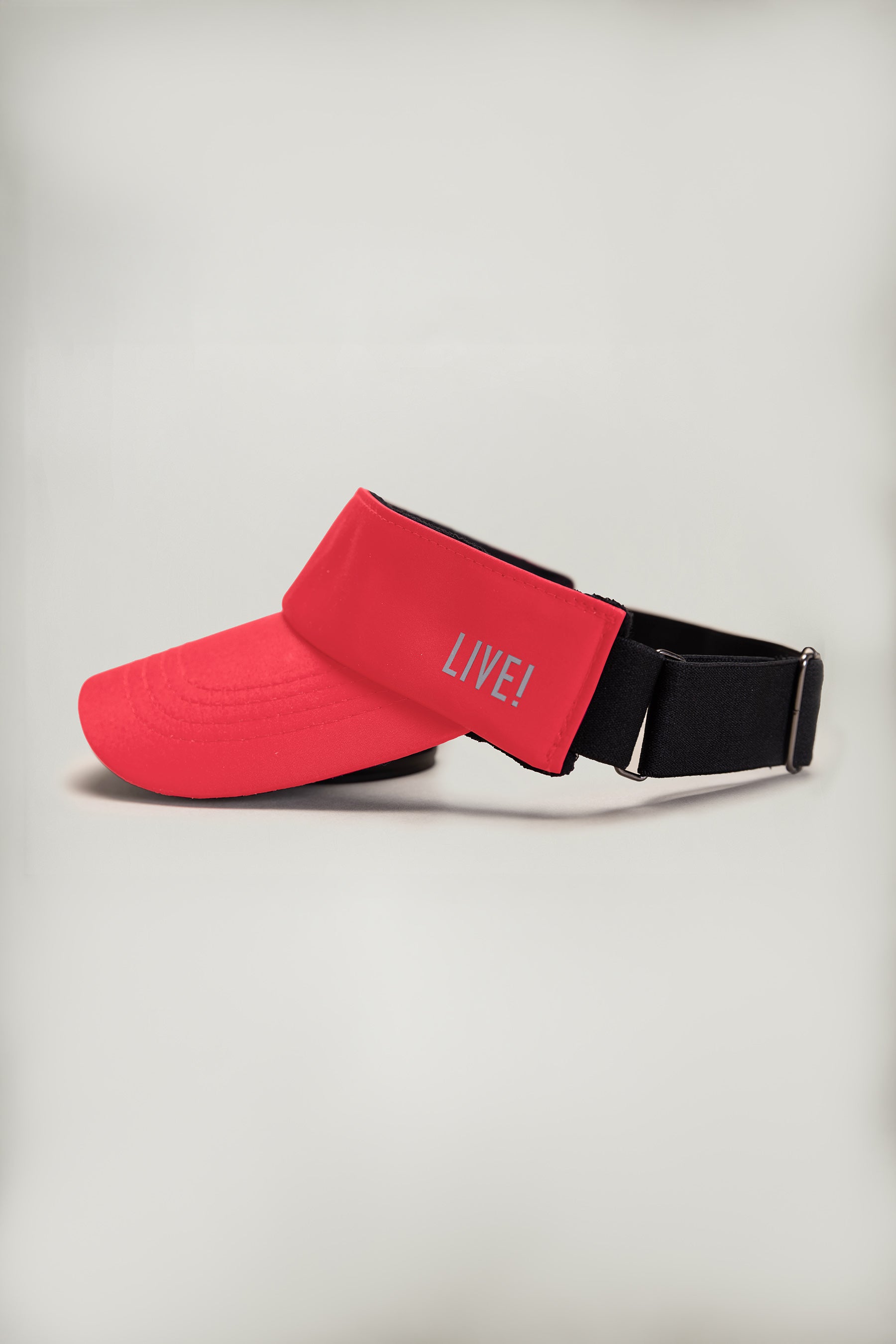 Unisex Running Visor Hat - Lightweight & Breathable for Men & Women - Perfect for Jogging, Marathon, and Outdoor Sports
