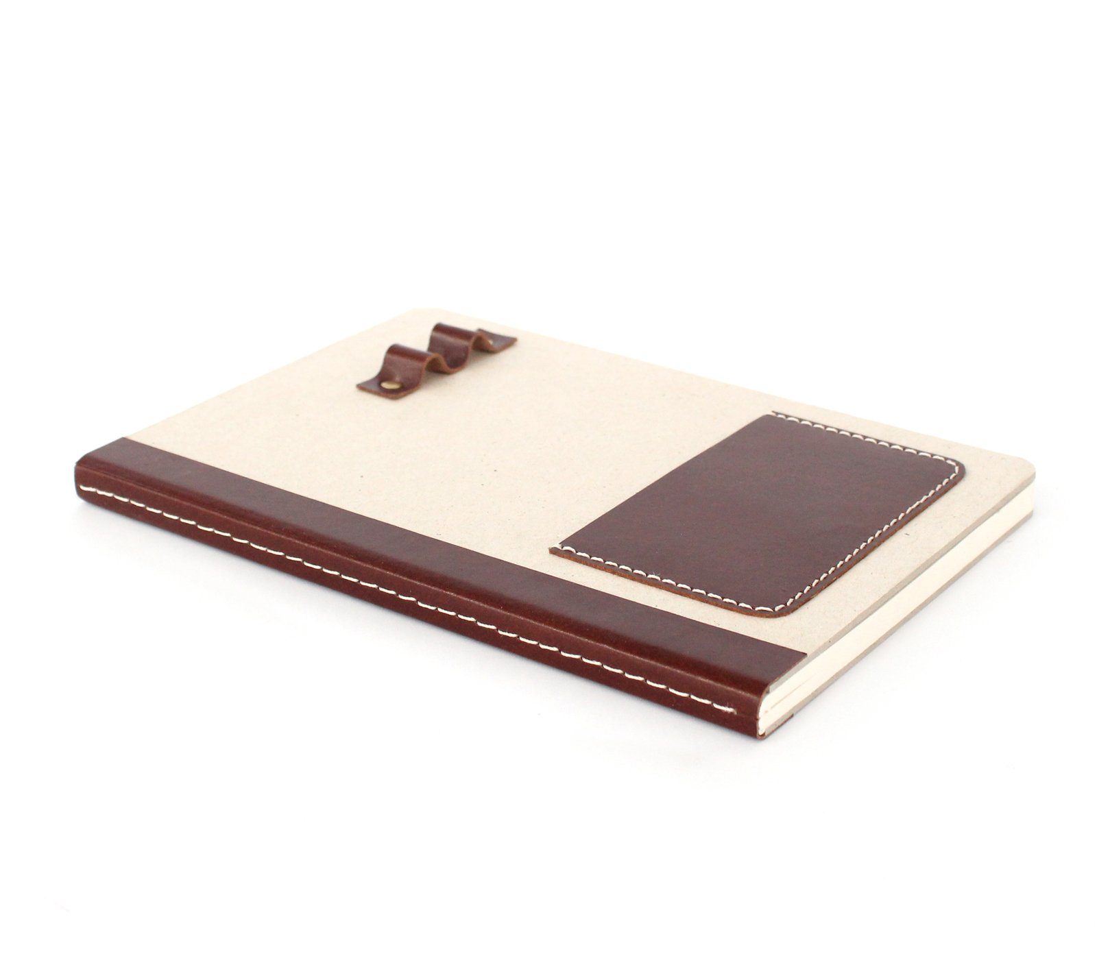 Multifunctional Ruled Journal Notebook - Perfect for Writing, Note-Taking, and Planning - Ideal for Students, Professionals, and Daily Use