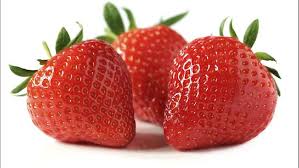 Organic Strawberry Butter Spread - All Natural, No Preservatives - Perfect for Toast, Pancakes & Desserts | Gluten-Free & Vegan Friendly