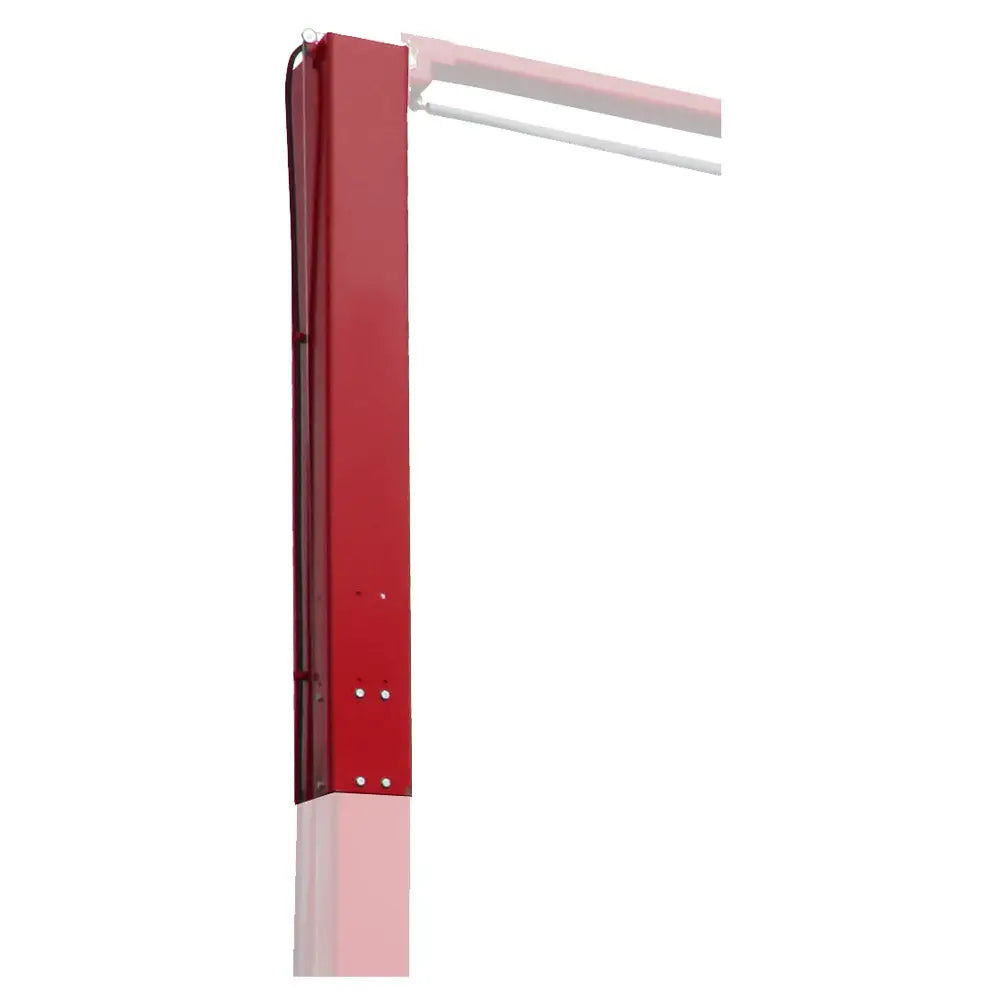 Challenger VLE10 10K Versymmetric Car Lift - Heavy Duty Vehicle Hoist for Auto Repair Shops & Home Garages | Perfect for Lifting Trucks, SUVs & Sedans