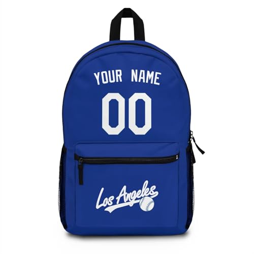 Los Angeles