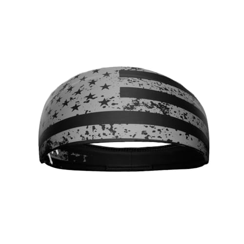 Patriot