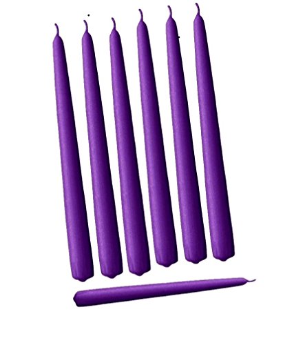 Purple (Individual Wrapped)