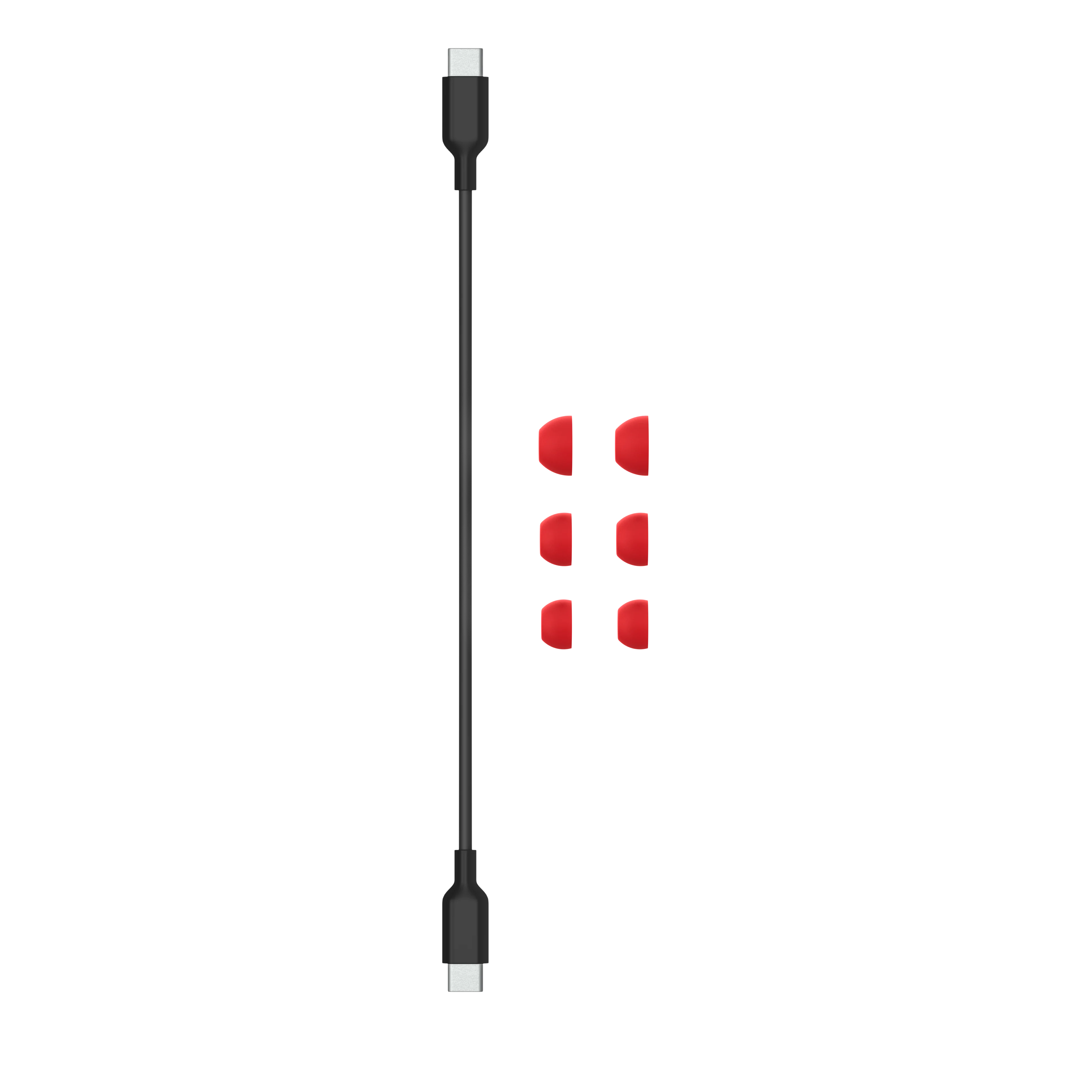 Beats Studio Buds True Wireless Noise Cancelling Earbuds - Black | Perfect for Workouts, Commuting & Travel