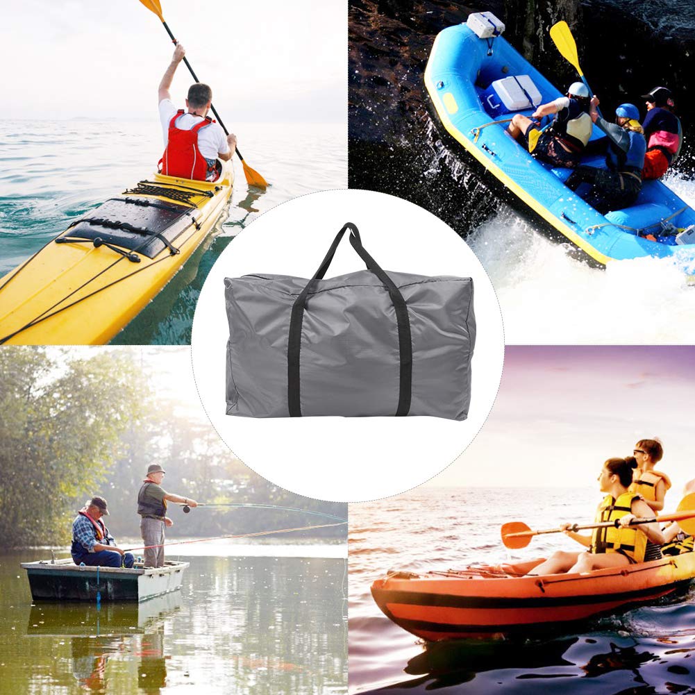 Foldable Travel Gym Bag for Women - Lightweight Sports Duffel Bag for Workout, Yoga & Travel - Airline Approved Carry-On Weekender Overnight Bag for Women & Girls - Perfect for Gym, Yoga Class, Business Trips & Weekend Getaways