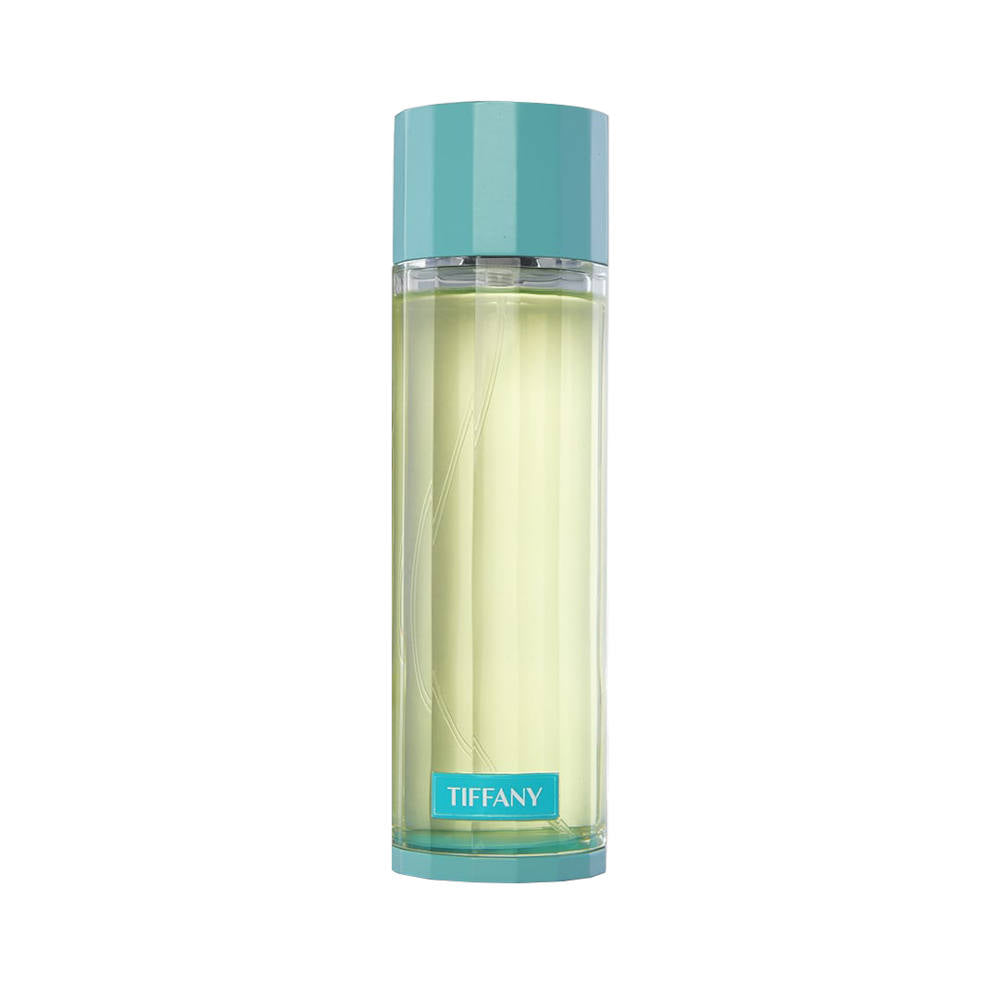 Tiffany Eau De Parfum 200ml for Women - Luxury Floral Perfume for Everyday Wear & Special Occasions