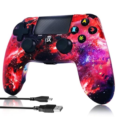 Galaxy