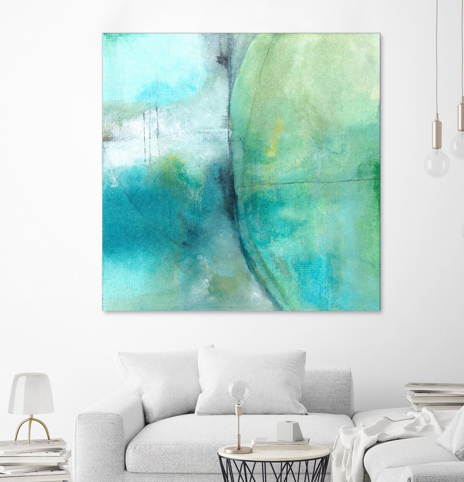 Amid The Roar - Premium Quality Product for US Online Shoppers | Perfect for Home Decor, Gifts & Special Occasions