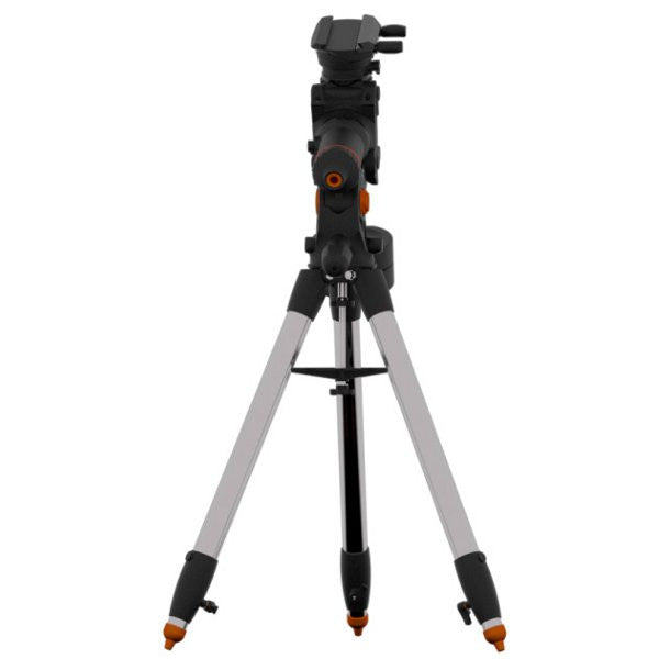 Celestron CGEM Computerized Telescope Mount 91526 - High Precision GoTo System for Astrophotography & Stargazing
