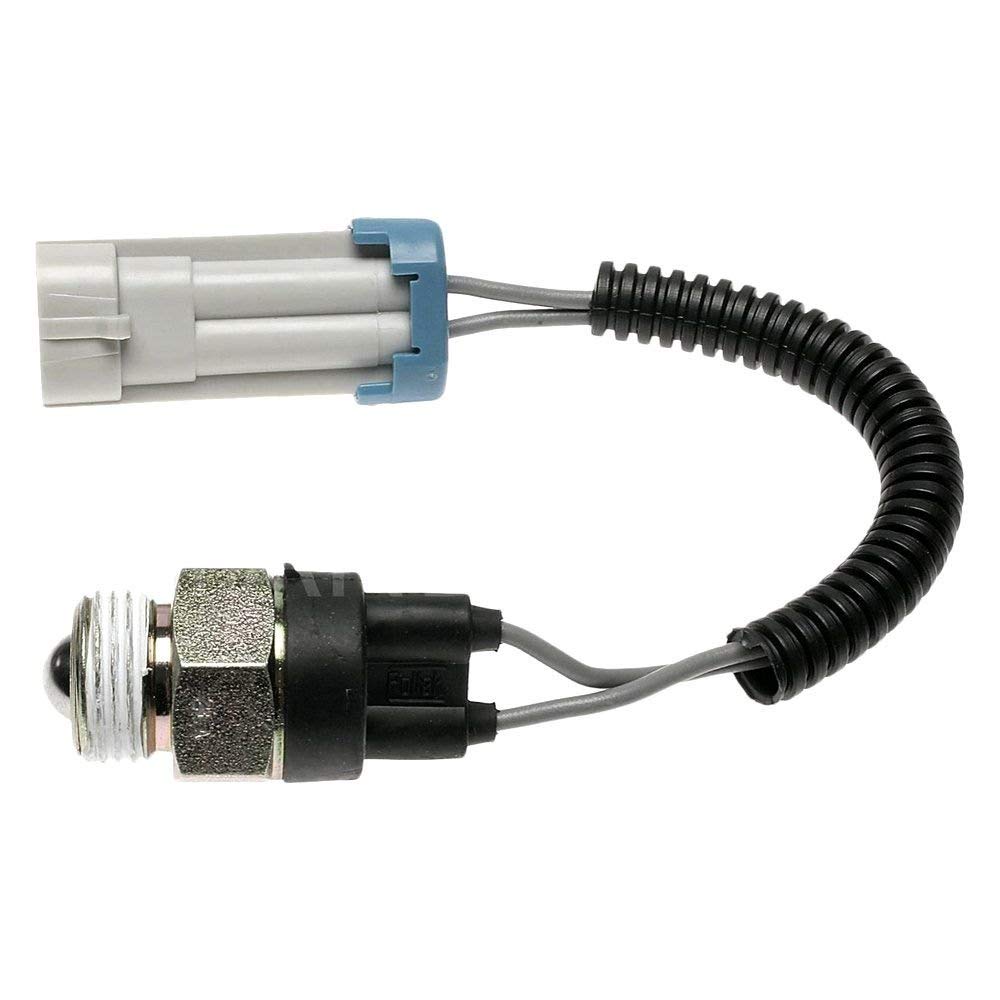 Standard Backup Light Switch LS307 - for Safe Night Driving