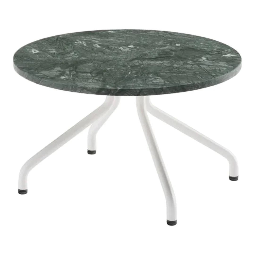 Modern AD. DA Coffee Table by B Line - Stylish Living Room Furniture for Home & Office Decor
