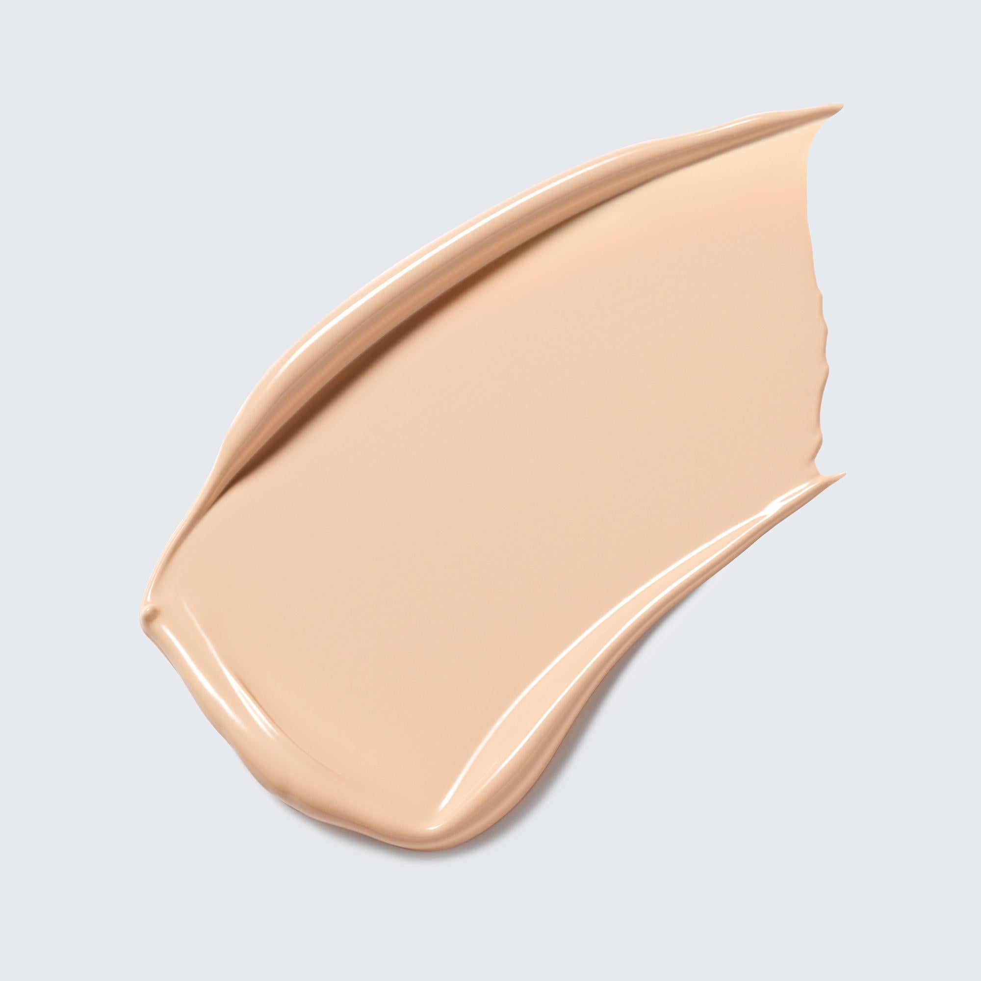 Estée Lauder RE-NUTRIV Ultra Radiance Serum Creme Makeup - Luxury Anti-Aging Face Cream for Glowing Skin | Perfect for Daily Skincare Routine & Special Occasion Makeup Prep