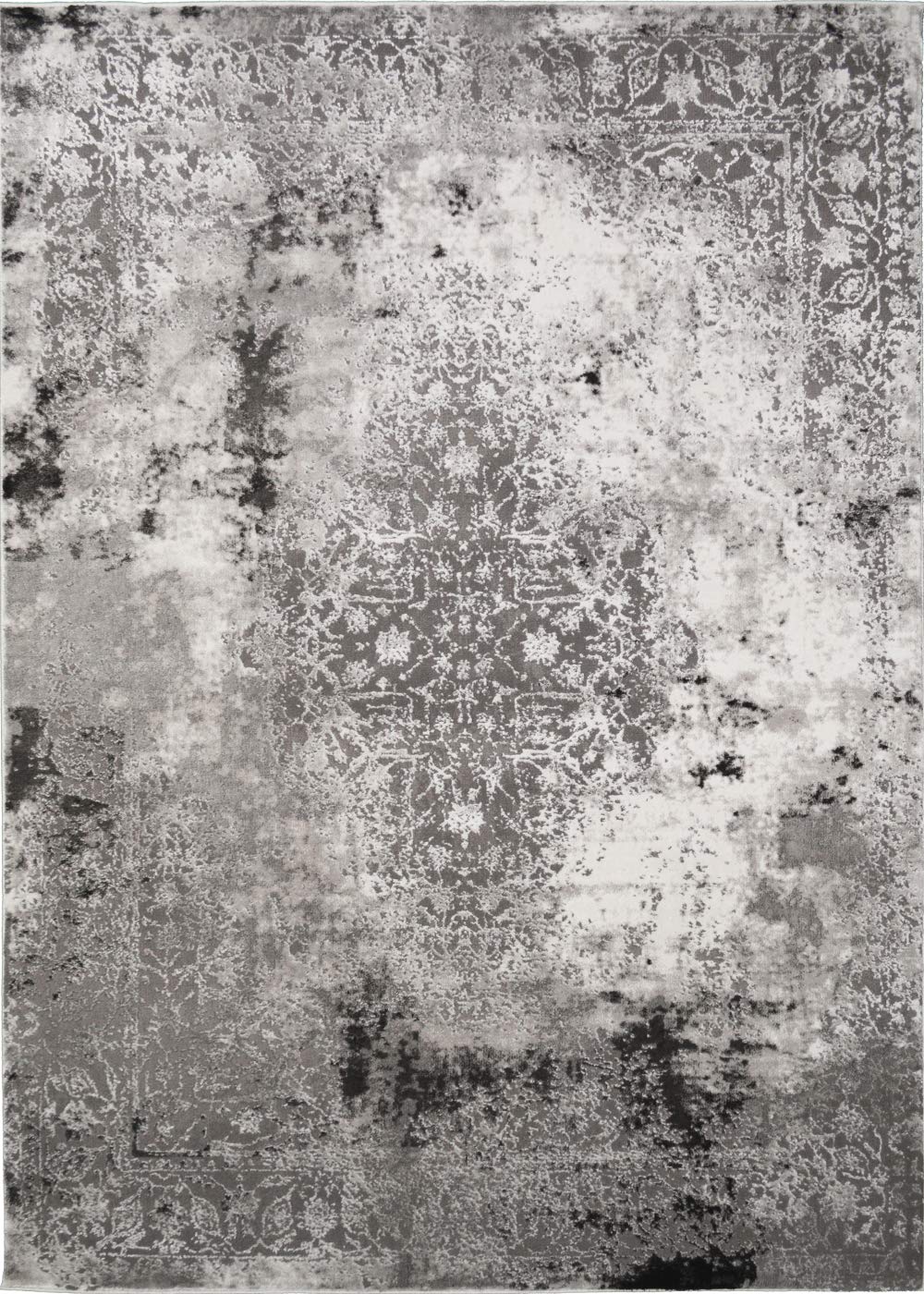 Mayberry Rug Olympia Area Rug 7'10