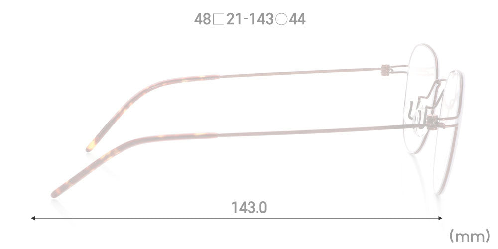 LTN 18S 148 84 High Performance Industrial Bearing - Perfect for Heavy Machinery, Automotive Parts, and Manufacturing Equipment