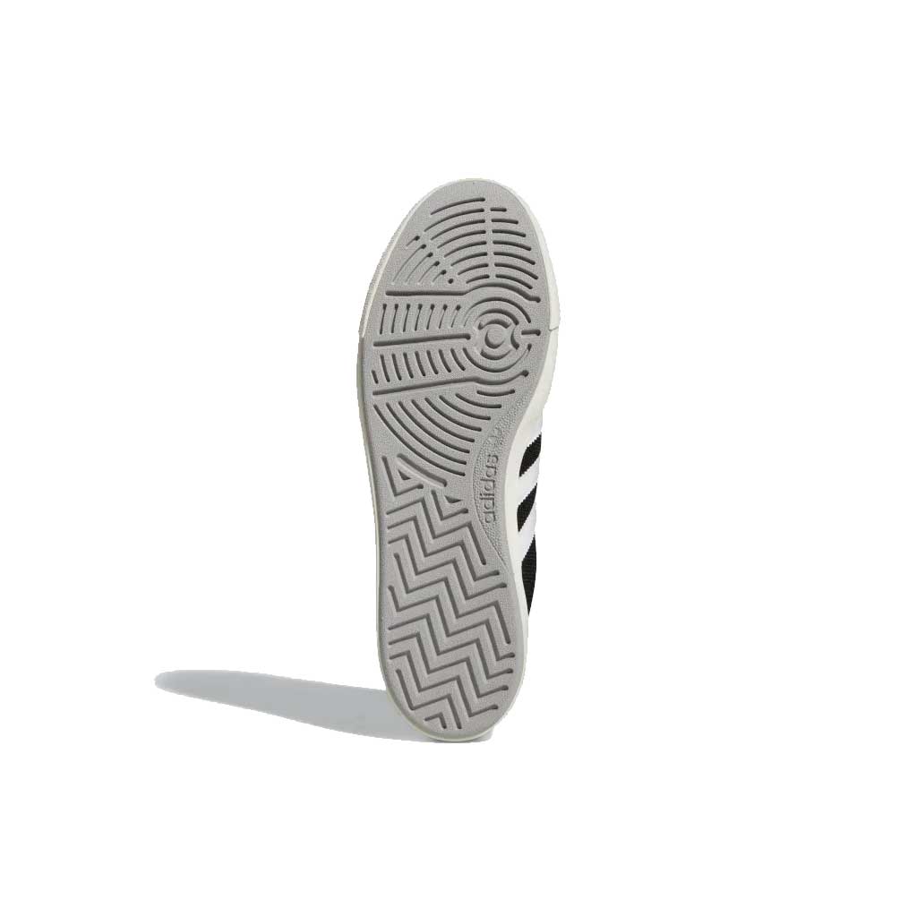 Adidas Nora Women's Running Shoes - Core Black/Cloud White/Grey Two | Lightweight & Comfortable for Jogging, Gym Workouts & Daily Wear